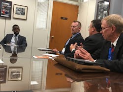 1673279575560 Aftermarketdemandsaccesstovehicledata 1673279575560 Aftermarketdemandsaccesstovehicledata