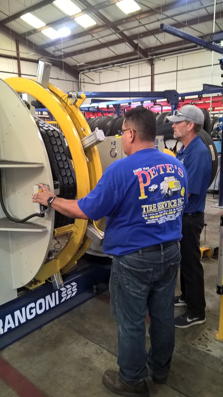 1673279578756 Petesroadserviceconvertsretreadoperationtomarangoni