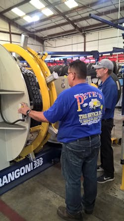 1673279578756 Petesroadserviceconvertsretreadoperationtomarangoni 1673279578756 Petesroadserviceconvertsretreadoperationtomarangoni