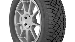 tbc-refreshes-the-arctic-claw-winter-tire-lineup