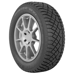 tbc-refreshes-the-arctic-claw-winter-tire-lineup