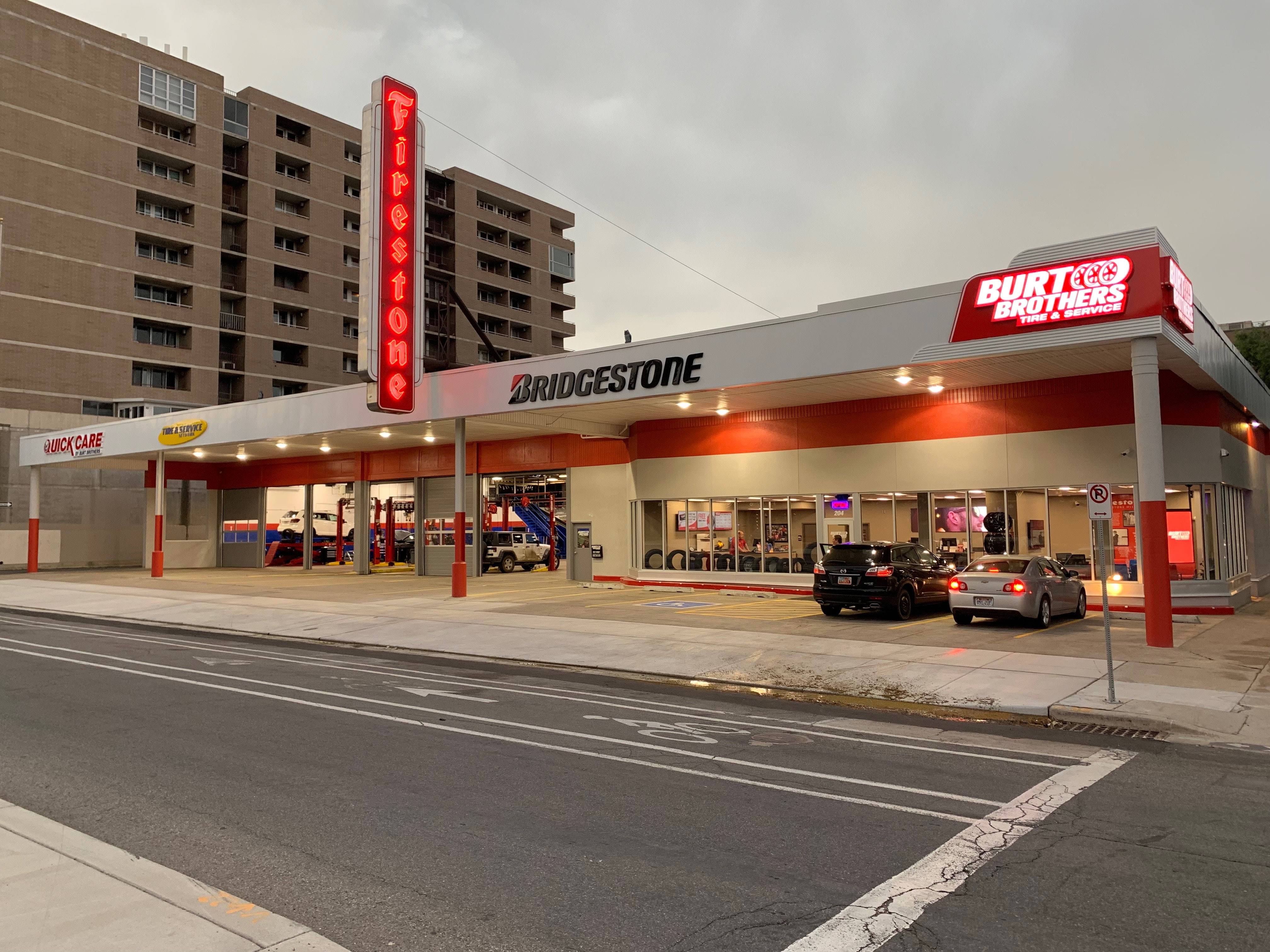 1673279588551 Onetiredealersnewapproachtopendingpriceincreases