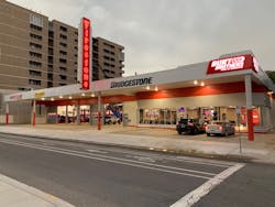 1673279588551 Onetiredealersnewapproachtopendingpriceincreases 1673279588551 Onetiredealersnewapproachtopendingpriceincreases