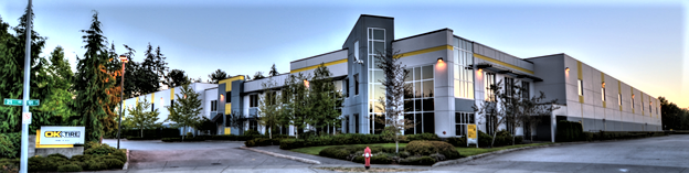 1673279594515 Oktirecanadahockeywhatacombination