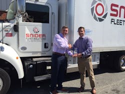 1673279603238 Michelinsnidercelebrate15millionthservicecall 1673279603238 Michelinsnidercelebrate15millionthservicecall