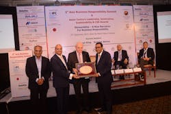 1673279609162 Bktspoddarnamedbesttransformationalleader 1673279609162 Bktspoddarnamedbesttransformationalleader