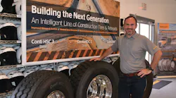 continental-introduces-intelligent-construction-tire-line