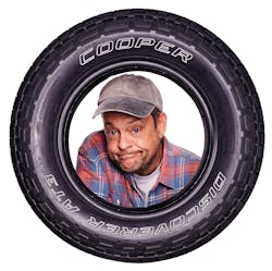 uncle-cooper-offers-tire-advice-in-new-ad-campaign