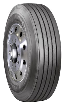 cooper-adds-steer-tire-in-7-sizes-to-roadmaster-line