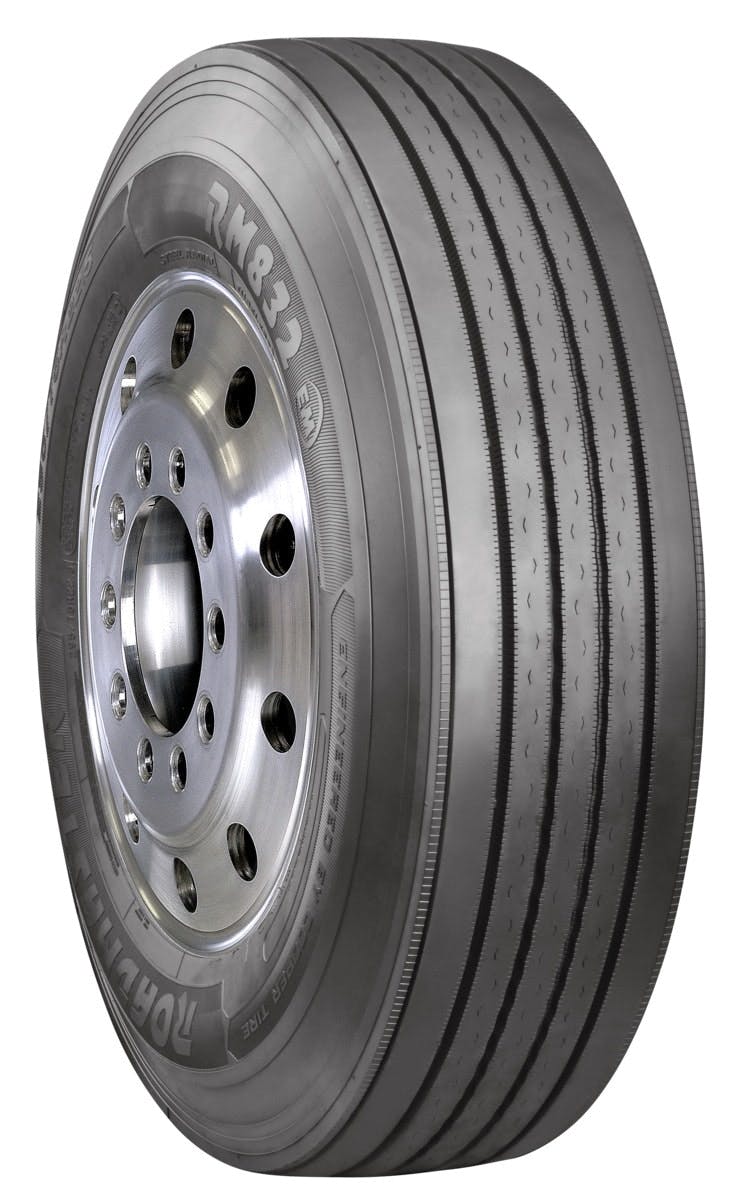 cooper-adds-steer-tire-in-7-sizes-to-roadmaster-line
