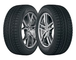 1673279629423 Yokohamahas2newwintertires 1673279629423 Yokohamahas2newwintertires
