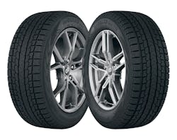 yokohama-has-2-new-winter-tires