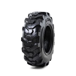 camso-has-a-new-bias-tire-for-backhoe-loaders