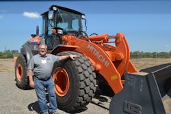 1673279647646 Comingin2020generalbrandbiasotrtires 1673279647646 Comingin2020generalbrandbiasotrtires