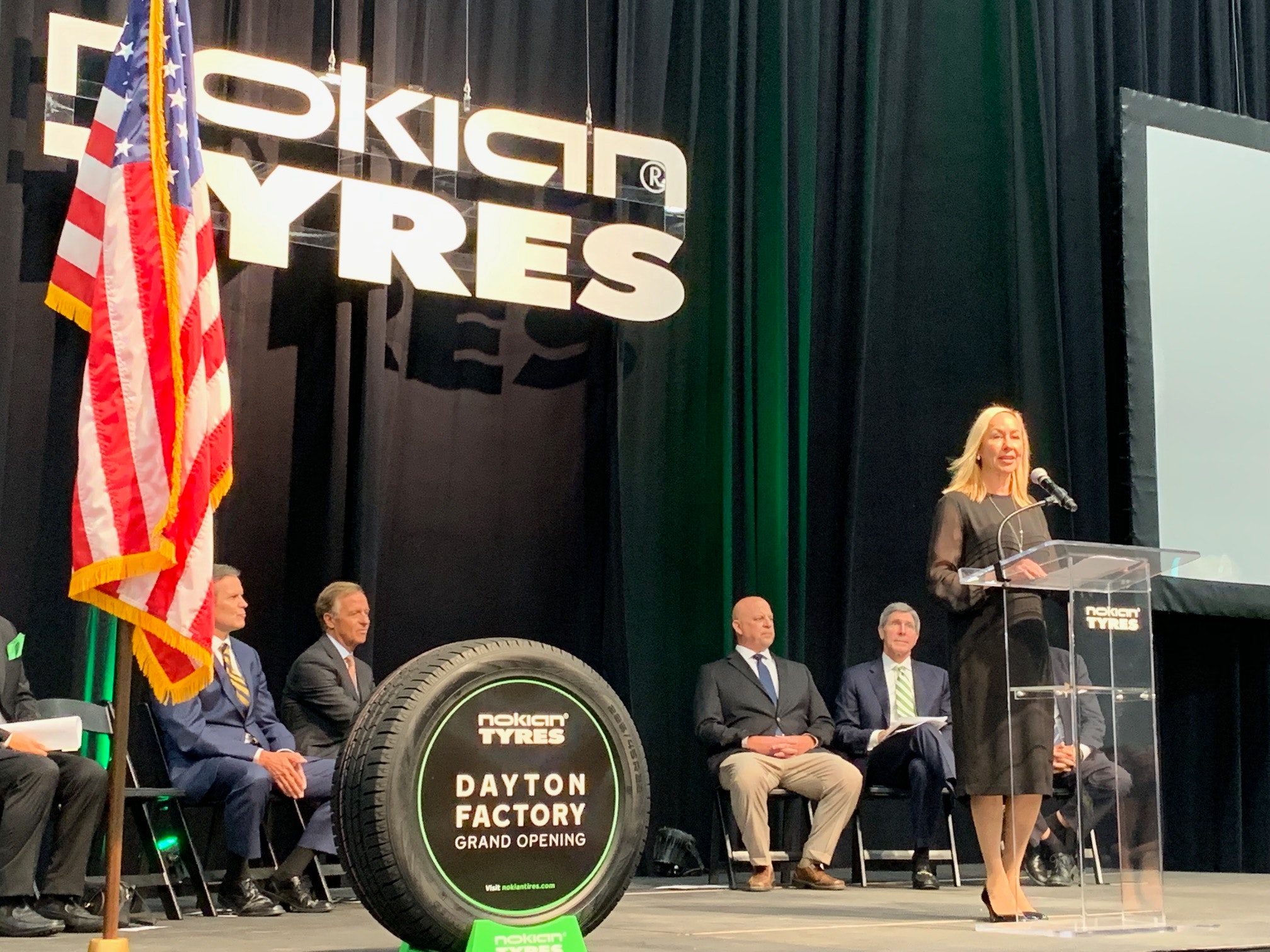 1673279651536 Openingofusplantisanokianmilestone