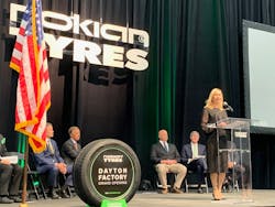 opening-of-u-s-plant-is-a-nokian-milestone