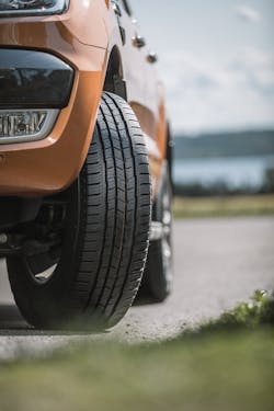 nokian-designs-new-premium-tire-for-light-trucks-and-suvs