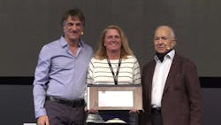 1673279669377 Maddencoishonoredasasoftwareinnovator 1673279669377 Maddencoishonoredasasoftwareinnovator