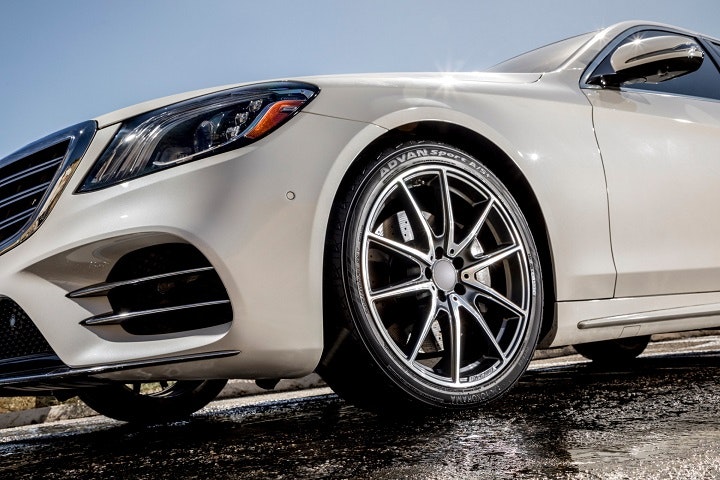 1673279672271 Yokohamaexpandsadvanuhpline