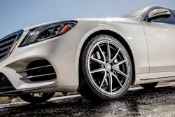 1673279672271 Yokohamaexpandsadvanuhpline 1673279672271 Yokohamaexpandsadvanuhpline