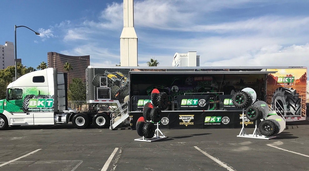 1673279678587 Bktwillbringtiresmonsterjamexperiencetosema