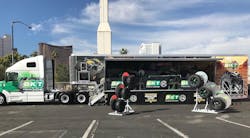 1673279678587 Bktwillbringtiresmonsterjamexperiencetosema 1673279678587 Bktwillbringtiresmonsterjamexperiencetosema