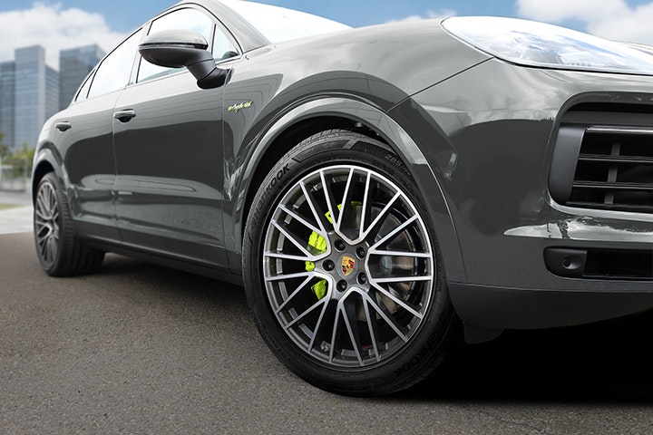 1673279682392 Porschetapshankookuhptireforcayenne