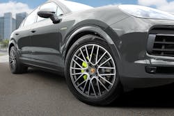 1673279682392 Porschetapshankookuhptireforcayenne 1673279682392 Porschetapshankookuhptireforcayenne