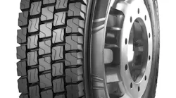 prometeon-unveils-regional-truck-tire-brand