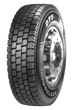 1673279686999 Prometeonunveilsregionaltrucktirebrand 1673279686999 Prometeonunveilsregionaltrucktirebrand