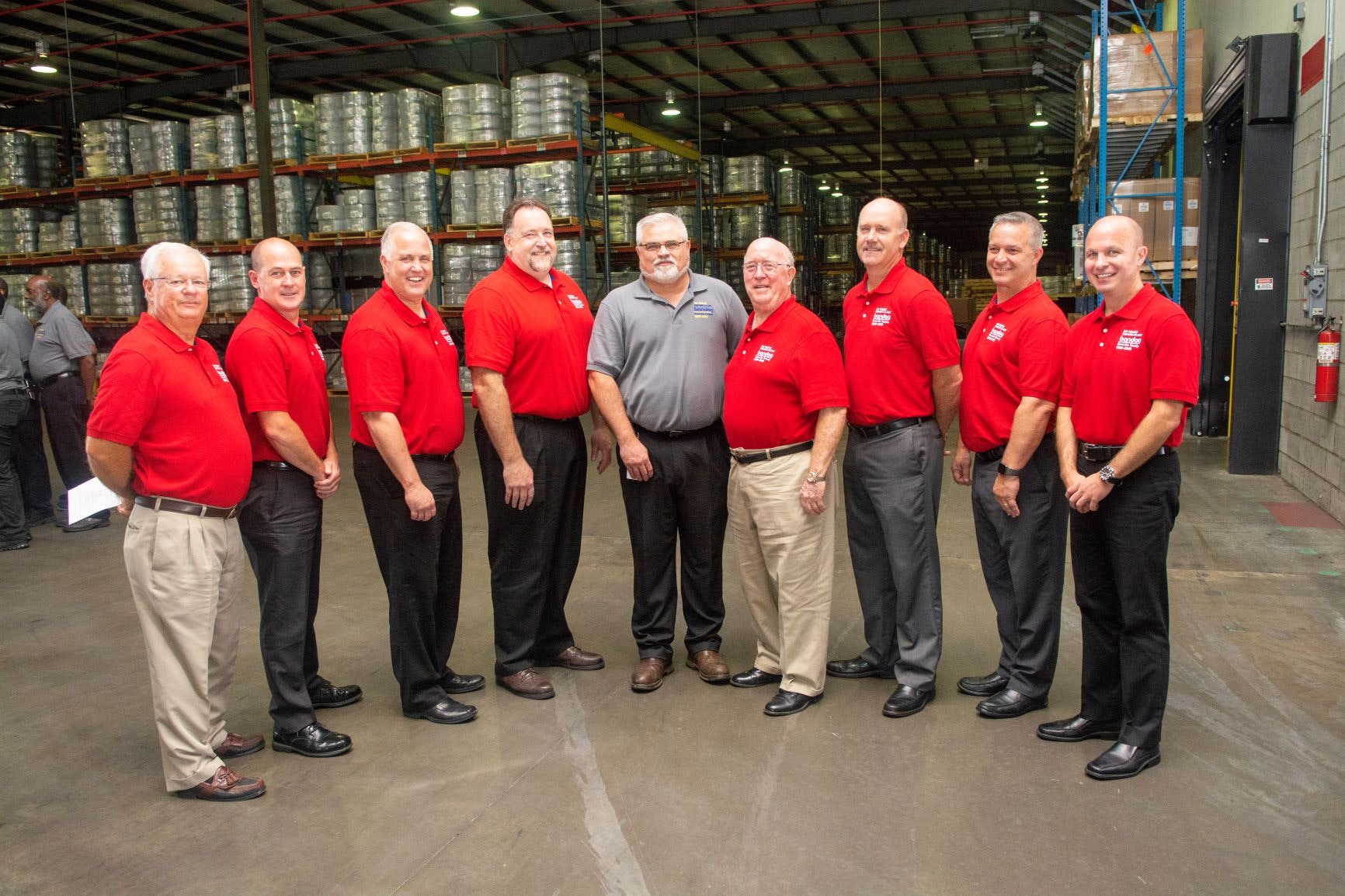 1673279690769 Bridgestonebandagplantcelebrates50years