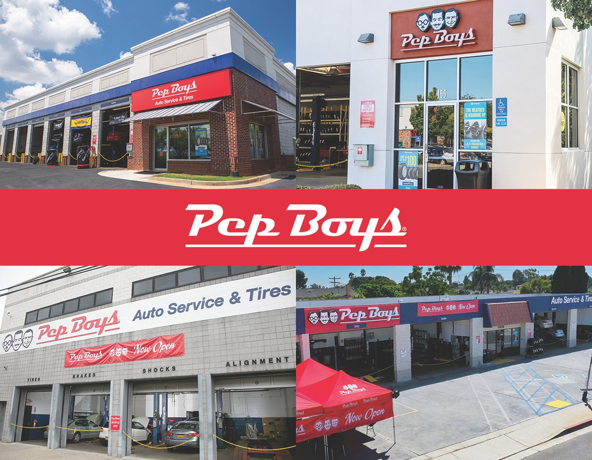 1673279701209 Icahnaddsfourpepboystireservicelocations