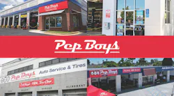 icahn-adds-four-pep-boys-tire-service-locations
