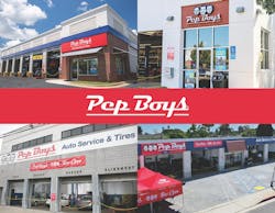 1673279701209 Icahnaddsfourpepboystireservicelocations 1673279701209 Icahnaddsfourpepboystireservicelocations