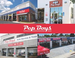 icahn-adds-four-pep-boys-tire-service-locations
