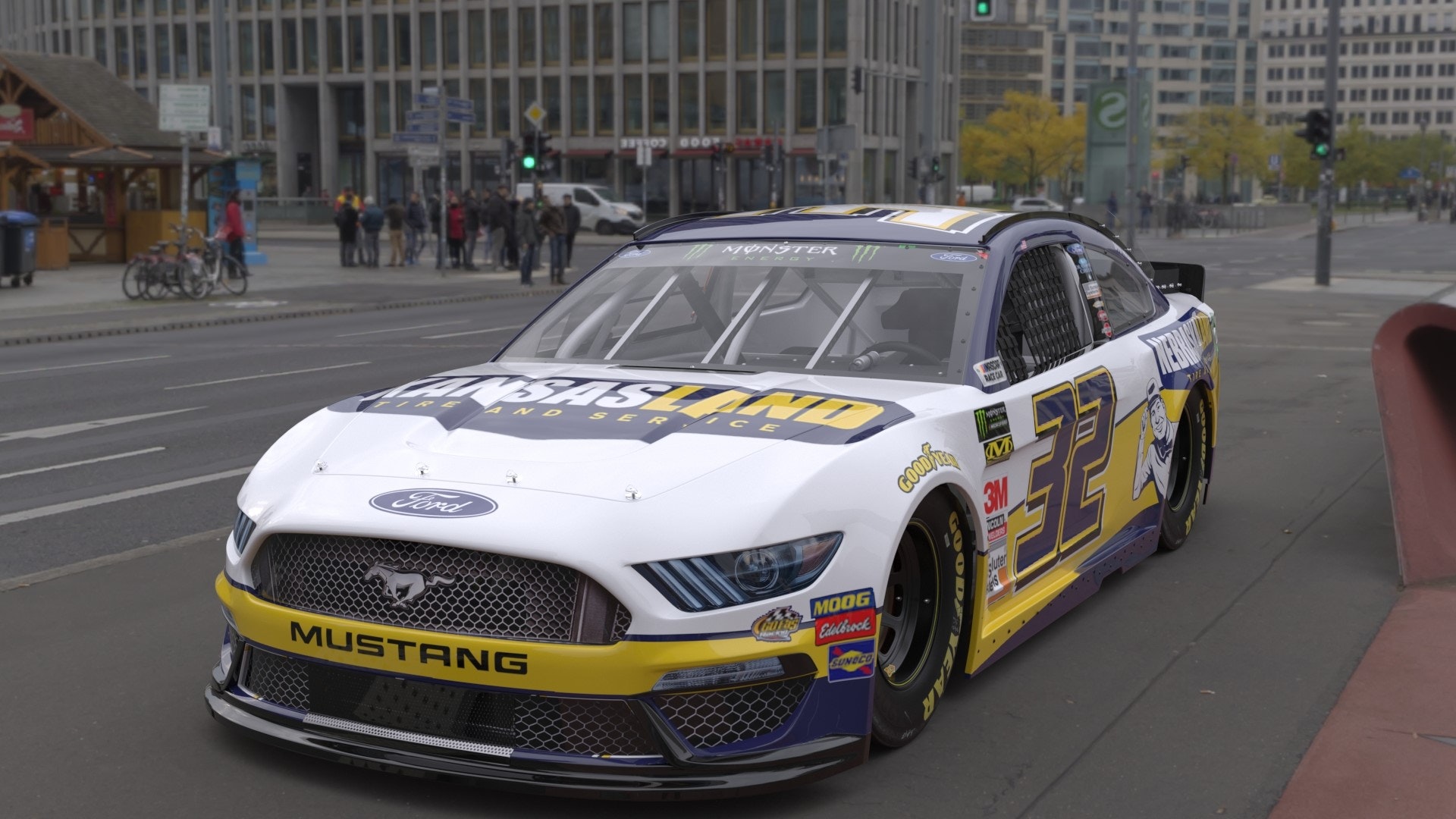 1673279706350 Nebraskalandsponsorshollywoodcasino400driver