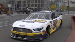 1673279706350 Nebraskalandsponsorshollywoodcasino400driver 1673279706350 Nebraskalandsponsorshollywoodcasino400driver