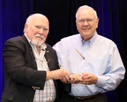 1673279708254 Consultantdickmorganreceiveslifetimeachievementaward 1673279708254 Consultantdickmorganreceiveslifetimeachievementaward