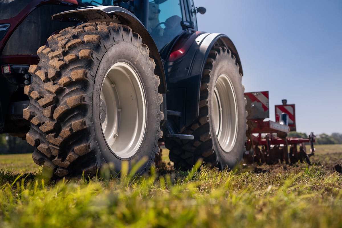 nokian-to-introduce-new-ag-tire-management-system