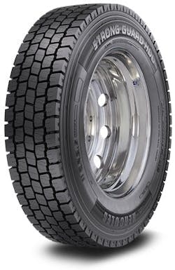 hercules-adds-regional-tire-to-strong-guard-line
