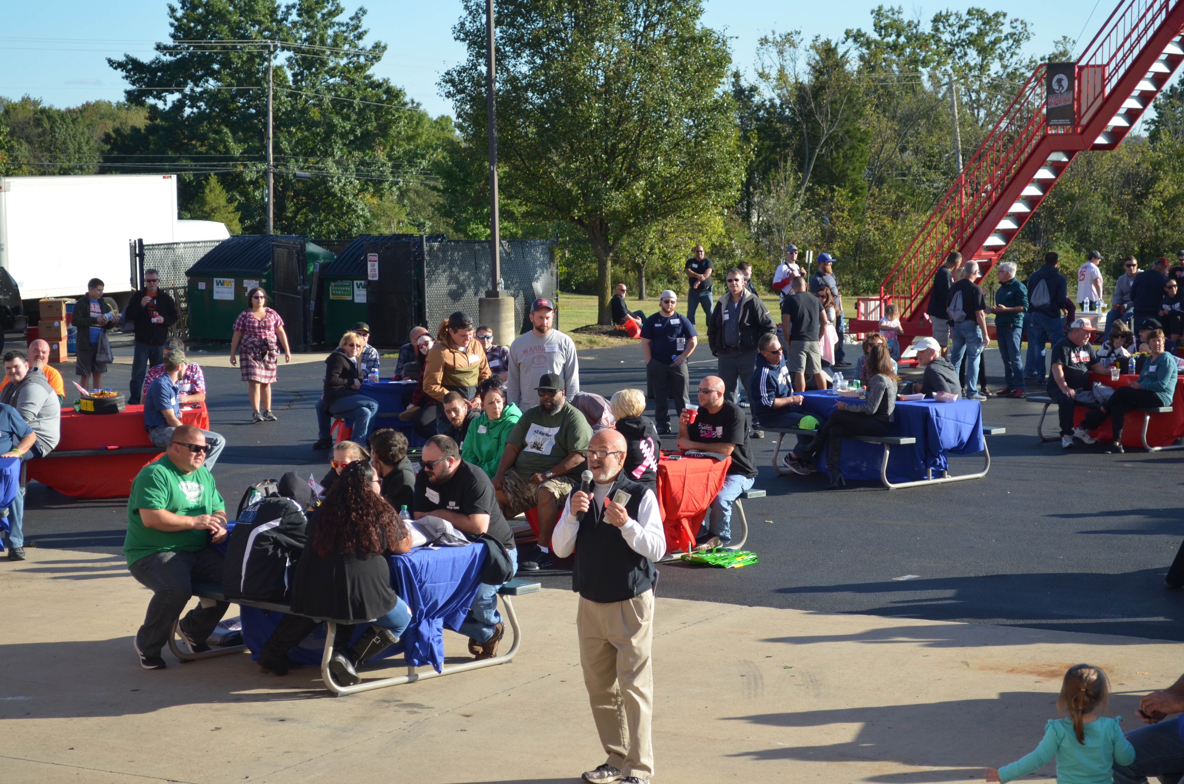 1673279737284 Allenrubberhosts450associatedealers