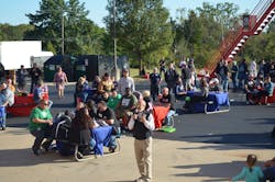 1673279737284 Allenrubberhosts450associatedealers 1673279737284 Allenrubberhosts450associatedealers