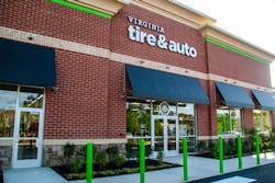 1673279742539 Virginiatireautoopens16thlocation 1673279742539 Virginiatireautoopens16thlocation