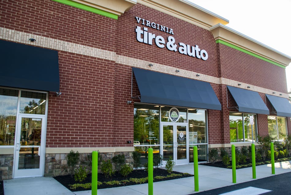virginia-tire-auto-opens-16th-location