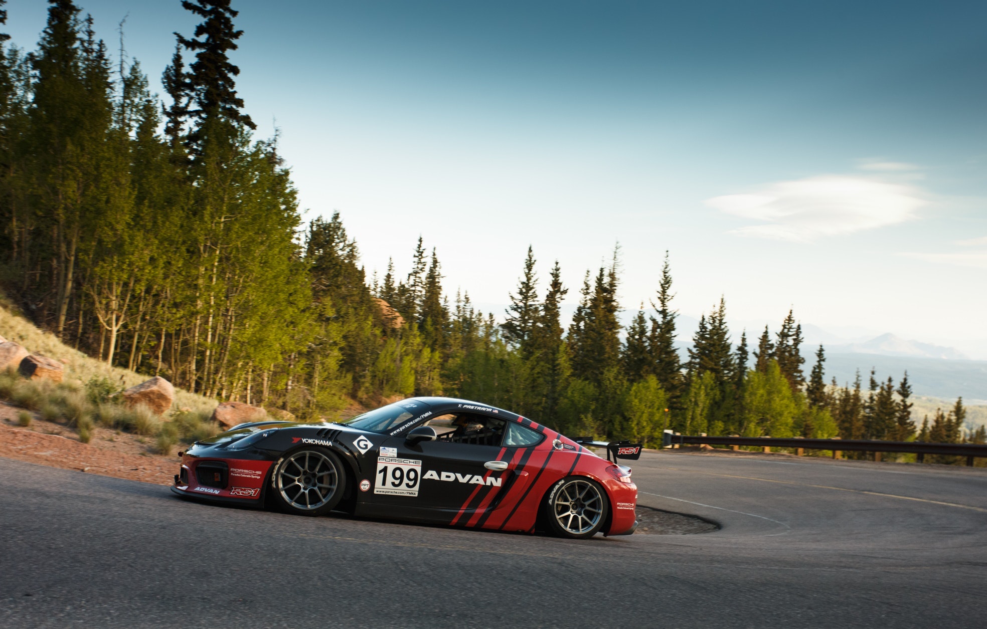 1673279746307 Yokohamawillhighlightitsracingheritageduringsema