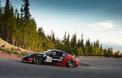 1673279746307 Yokohamawillhighlightitsracingheritageduringsema 1673279746307 Yokohamawillhighlightitsracingheritageduringsema