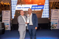 point-s-canada-earns-excellence-award