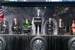 1673279754750 Newcontinentalplantwillstartproductionnextyear 1673279754750 Newcontinentalplantwillstartproductionnextyear