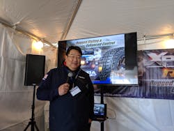 1673279773405 Federaladdsxplorarttolighttrucklineup 1673279773405 Federaladdsxplorarttolighttrucklineup