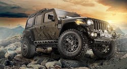 nexen-continues-veteran-support-with-jeep-giveaway